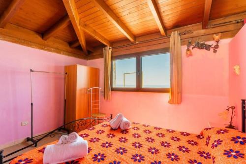 Locale commerciale in vendita a Gallipoli