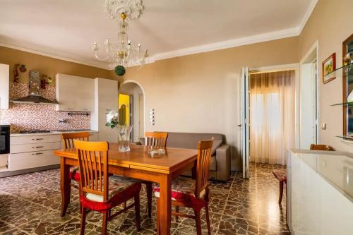 Locale commerciale in vendita a Gallipoli