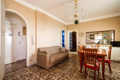 Locale commerciale in vendita a Gallipoli