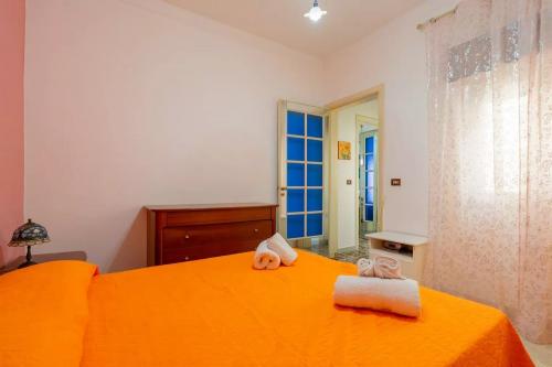 Locale commerciale in vendita a Gallipoli