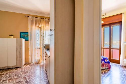 Locale commerciale in vendita a Gallipoli