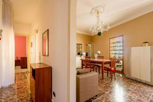 Locale commerciale in vendita a Gallipoli