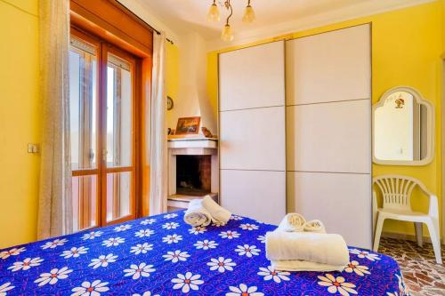 Locale commerciale in vendita a Gallipoli