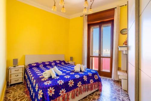 Locale commerciale in vendita a Gallipoli