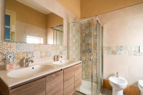 Locale commerciale in vendita a Gallipoli