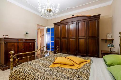 Locale commerciale in vendita a Gallipoli