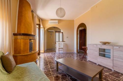 Locale commerciale in vendita a Gallipoli