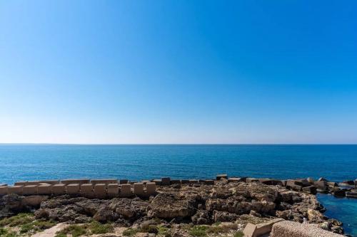 Locale commerciale in vendita a Gallipoli