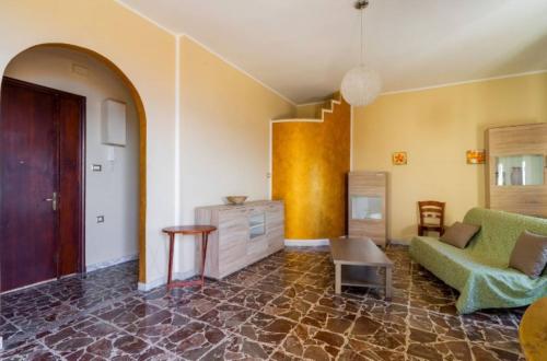 Locale commerciale in vendita a Gallipoli