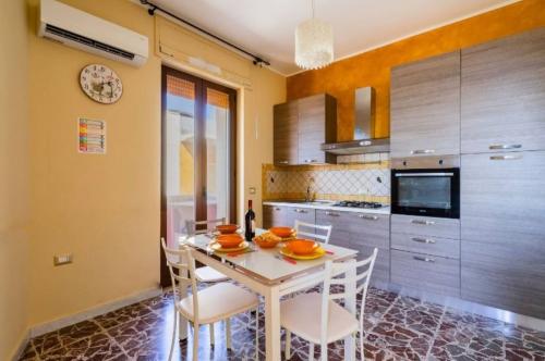 Locale commerciale in vendita a Gallipoli