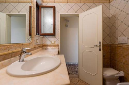 Locale commerciale in vendita a Gallipoli