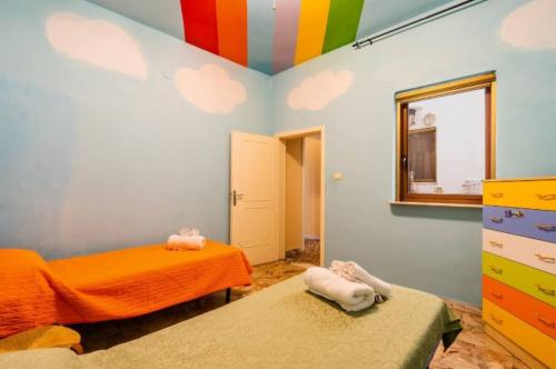 Locale commerciale in vendita a Gallipoli