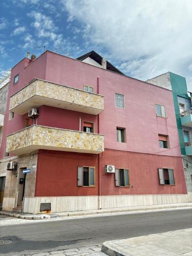 Locale commerciale in vendita a Gallipoli