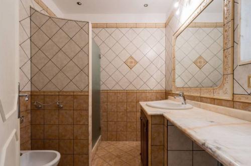 Locale commerciale in vendita a Gallipoli