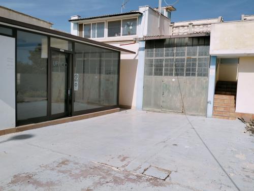 Locale commerciale in vendita a Gallipoli