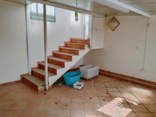 Locale commerciale in vendita a Gallipoli