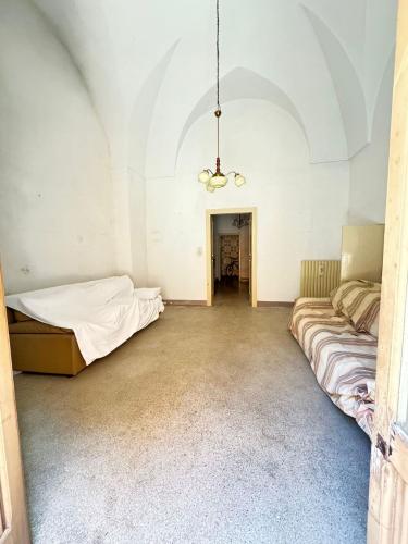 Appartamento in vendita a Galatina