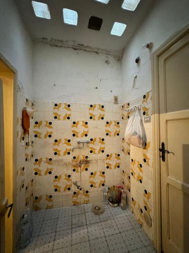 Appartamento in vendita a Galatina