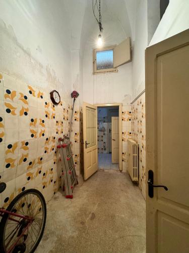 Appartamento in vendita a Galatina