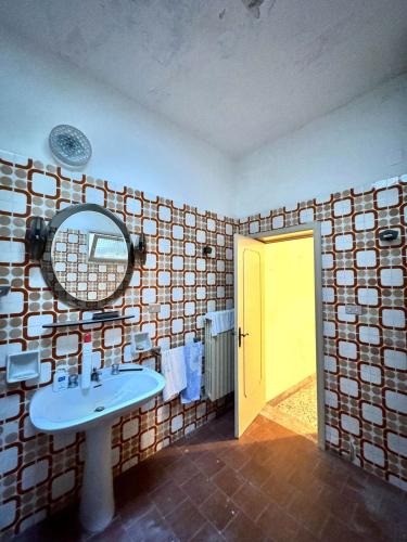 Appartamento in vendita a Galatina