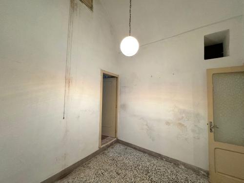 Appartamento in vendita a Galatina