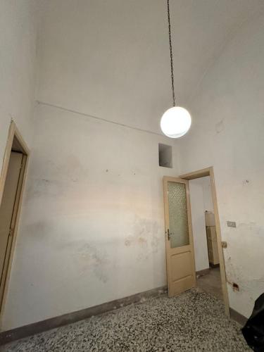 Appartamento in vendita a Galatina