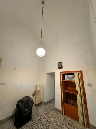 Appartamento in vendita a Galatina