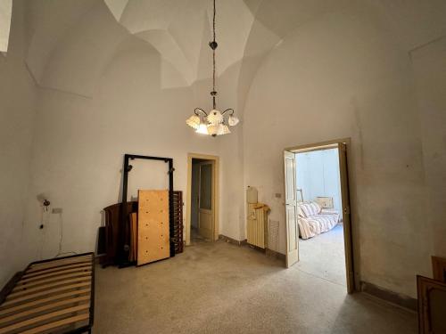 Appartamento in vendita a Galatina