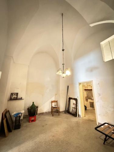 Appartamento in vendita a Galatina