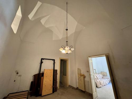 Appartamento in vendita a Galatina