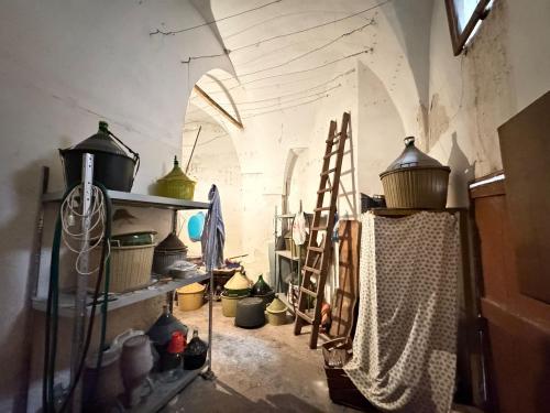 Appartamento in vendita a Galatina