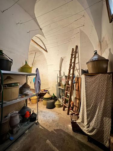 Appartamento in vendita a Galatina