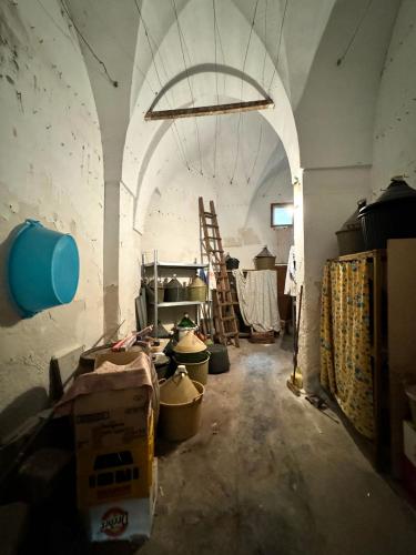 Appartamento in vendita a Galatina