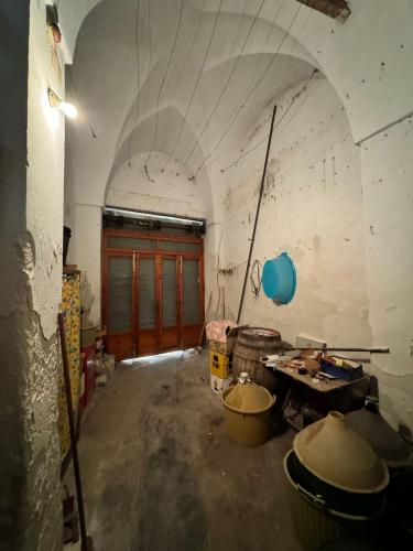 Appartamento in vendita a Galatina