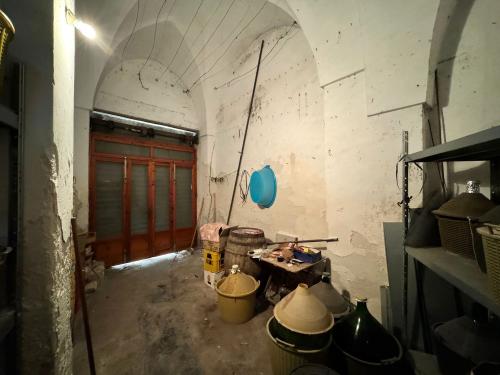 Appartamento in vendita a Galatina