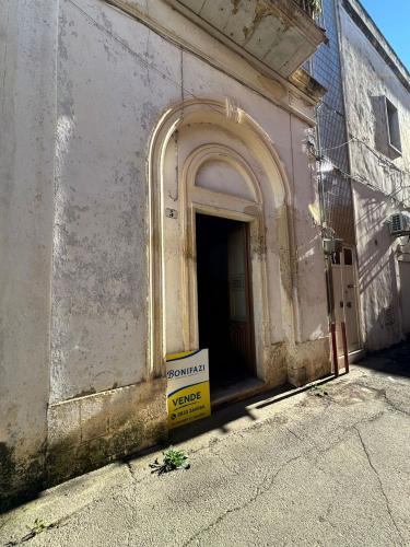 Appartamento in vendita a Galatina