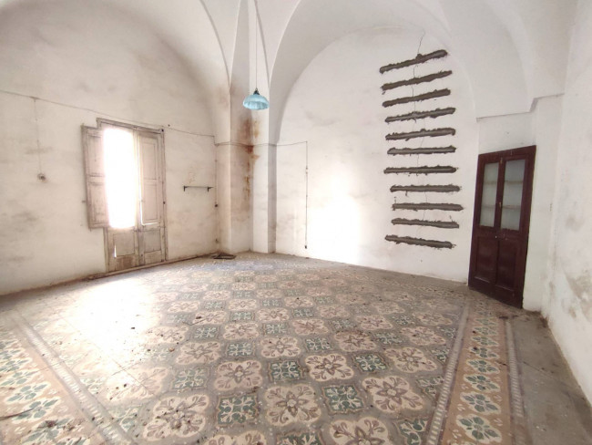 Casa singola in vendita a Matino