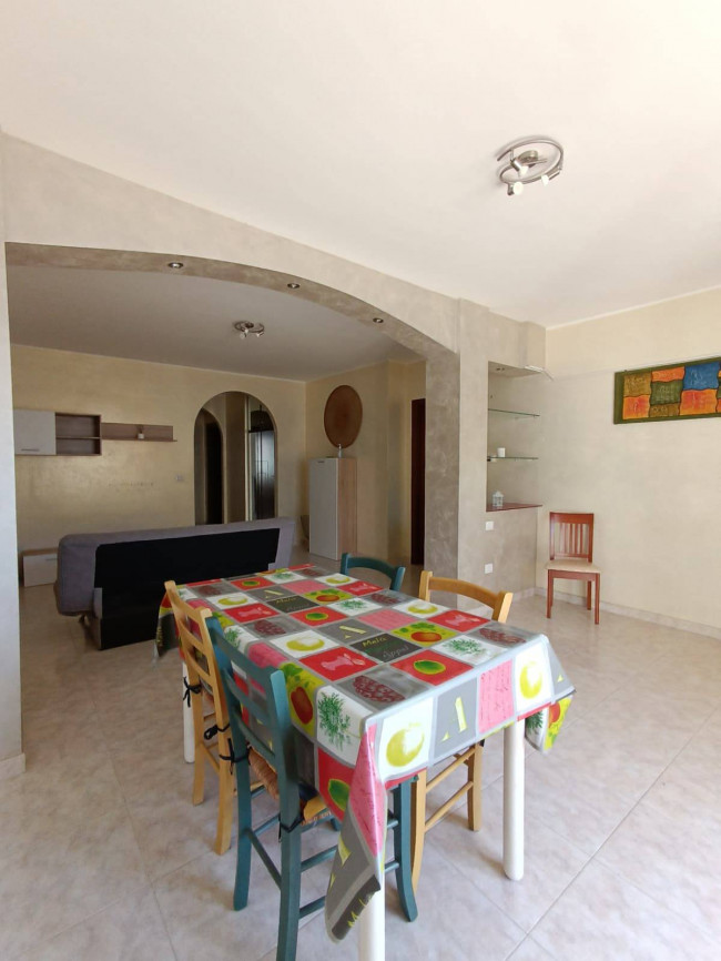 Appartamento in vendita a Gallipoli