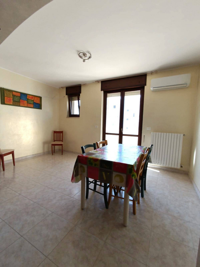 Appartamento in vendita a Gallipoli