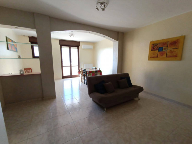 Appartamento in vendita a Gallipoli