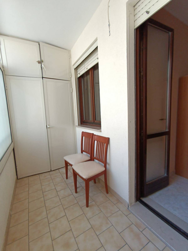 Appartamento in vendita a Gallipoli