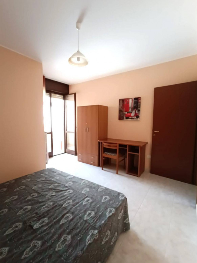 Appartamento in vendita a Gallipoli