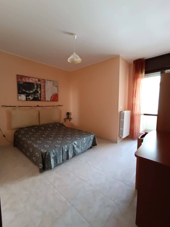 Appartamento in vendita a Gallipoli