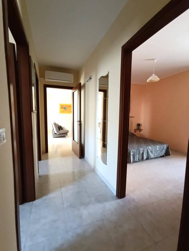 Appartamento in vendita a Gallipoli