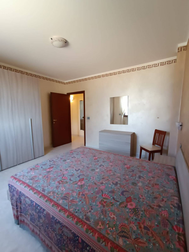 Appartamento in vendita a Gallipoli