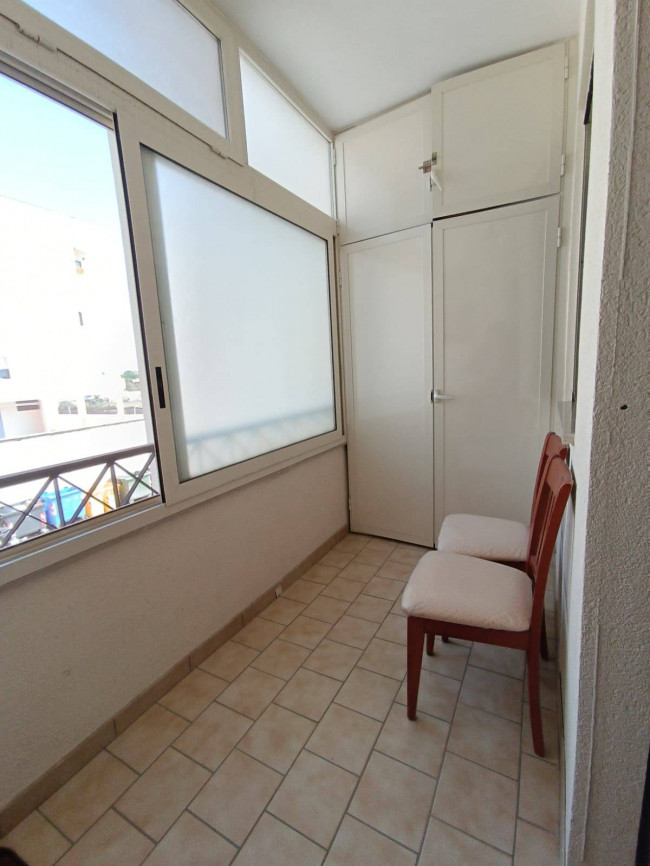 Appartamento in vendita a Gallipoli