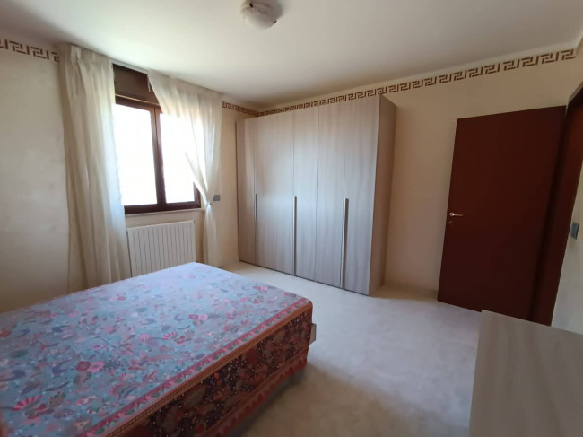 Appartamento in vendita a Gallipoli