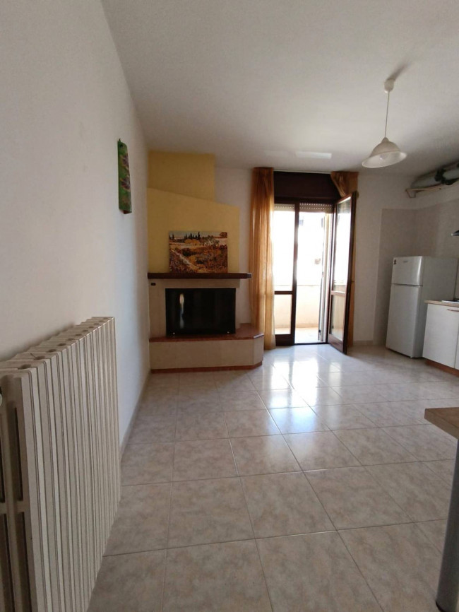 Appartamento in vendita a Gallipoli