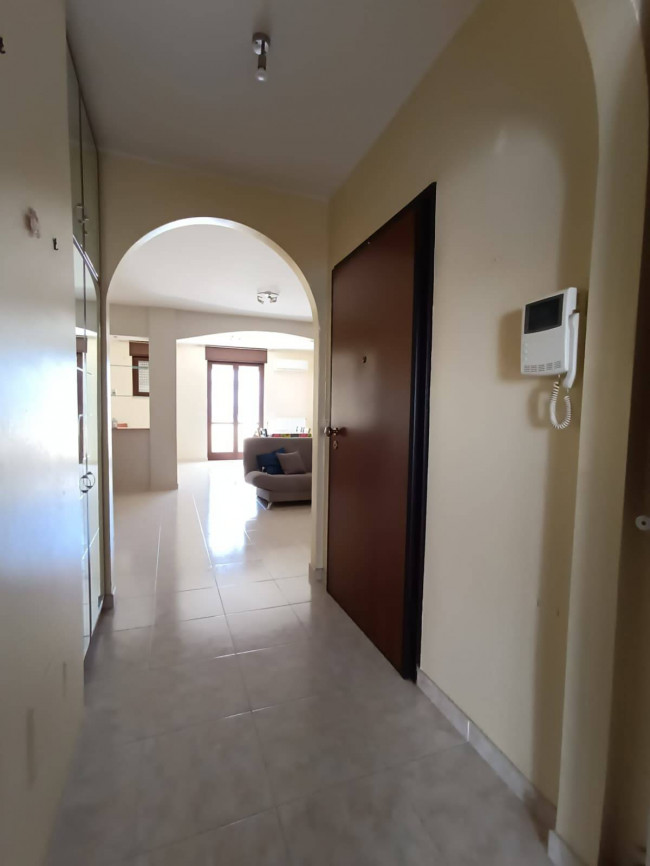 Appartamento in vendita a Gallipoli