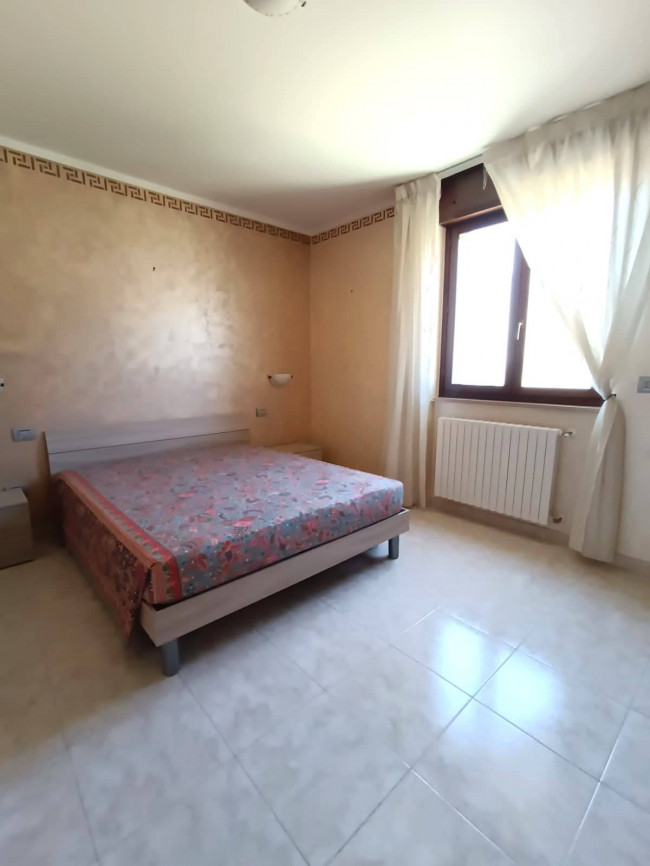 Appartamento in vendita a Gallipoli